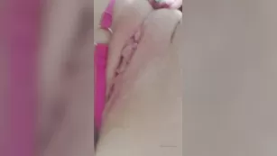 haileyqueen mi_vagina_te_saluda Адалт вэбкамс чат для бесплатное порно реальный секс