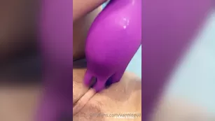 vannieguil Адалт вэбкамс чат для бесплатное порно