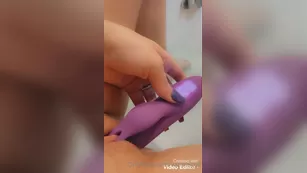 vannieguil Адалт вэбкамс чат для бесплатное порно