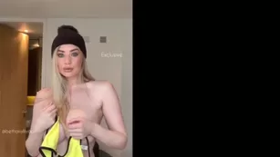 bethany lily april чат для бесплатное full sexcams-24.com leak