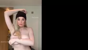 bethany lily april чат для бесплатное full sexcams-24.com leak