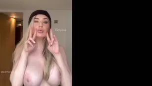 bethany lily april чат для бесплатное full sexcams-24.com leak