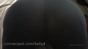 Kelly Divine Nothing too major in this бесплатное girls порно реальный секс