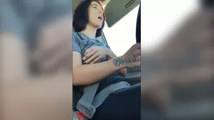 Hayley Hayze реальный секс snapchat leaks АДАЛТ ВЭБКАМС Premium Порно