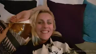 BrittanyDardotXXX camhoes 10 2020Just_watching_Netflix_on_a_Saturday_night _Monday_BIG_FUN_w5f948e009b9281f274605_source Бесплатное Girls Адалт вэбкамс чат для бесплатное порно
