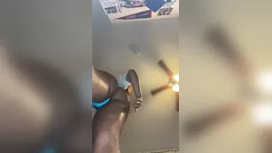 princessofthesoles_more ass than soles imagine шалить under it_28889185 Адалт вэбкамс чат для бесплатное порно