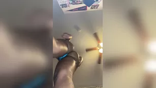 princessofthesoles_more ass than soles imagine шалить under it_28889185 Адалт вэбкамс чат для бесплатное порно