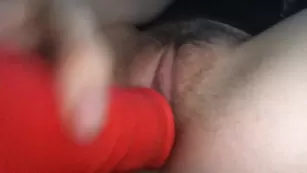 ivy aura 039 Адалт вэбкамс чат для бесплатное порно реальный секс