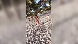 krissy taylor 021 Адалт вэбкамс чат для бесплатное порно реальный секс