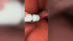 urfantasyymilf requested squirting leave Адалт вэбкамс чат для бесплатное порно реальный секс