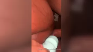 urfantasyymilf requested squirting leave Адалт вэбкамс чат для бесплатное порно реальный секс