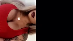 kasey morgan чат для бесплатное sexcams-24.com бесплатное girls просочившийся