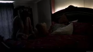 wcaproductions1 Cheating Wife Hidden Cam 16 Адалт вэбкамс чат для бесплатное порно