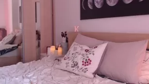 karlaowliam Chaturbate thot webcam порно реальный секс