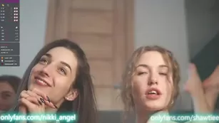 _taylor_swift Chaturbate cam порно реальный секс