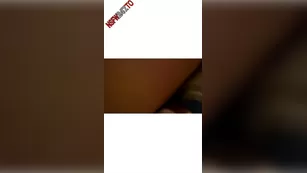 Riley Summers Gave it all up on the первый tinder date and he put it in мой ass snapchat premium 2020/11/22 порно реальный секс