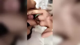 Layna Boo мальчик девушка секс шоу cum on body snapchat premium 2018/02/16 порно реальный секс