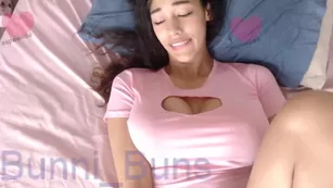 bunni_buns Chaturbate голая webcam реальный секс