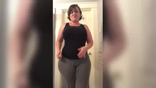 lularanae 203 Адалт вэбкамс чат для бесплатное порно реальный секс