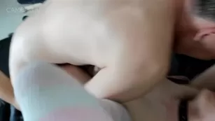 virtual_parties chaturbate