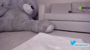 hollyextra Chaturbate Адалт вэбкамс sexcams-24.com реальный секс