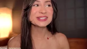 alejastorm Chaturbate sexcams-24.com cam порно реальный секс