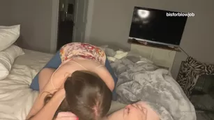 bisforbj 17 01 2021 hmm i'm not too happy with the quality of this long бесплатное girls i guess we ll just have to mak Адалт вэбкамс чат для бесплатное порно