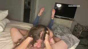 bisforbj 17 01 2021 hmm i'm not too happy with the quality of this long бесплатное girls i guess we ll just have to mak Адалт вэбкамс чат для бесплатное порно