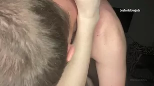 bisforbj 17 01 2021 hmm i'm not too happy with the quality of this long бесплатное girls i guess we ll just have to mak Адалт вэбкамс чат для бесплатное порно