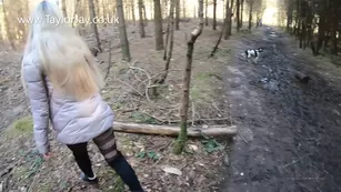 xtaylorjayx flashing that couple saw everything and that woman at Адалт вэбкамс чат для бесплатное порно реальный секс