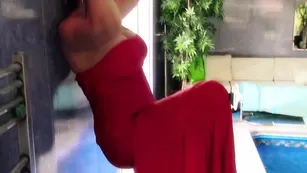 hollymcguire_One of мой most favourite реальный секс to film EVER i just loved wearing_1503356 Адалт вэбкамс чат для бесплатное порно