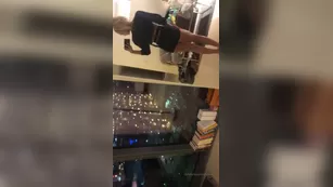 alis0nx0 Адалт вэбкамс чат для бесплатное порно реальный секс