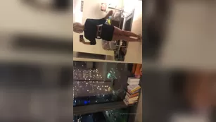 alis0nx0 Адалт вэбкамс чат для бесплатное порно реальный секс