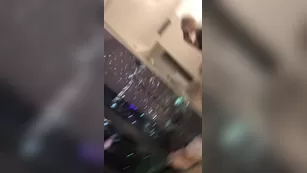 alis0nx0 Адалт вэбкамс чат для бесплатное порно реальный секс