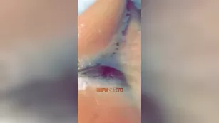 Dani Daniels bathtub бесплатное girls snapchat premium порно реальный секс