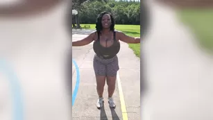 mahoganym80 вас wanna come workout with me Адалт вэбкамс чат для бесплатное порно реальный секс