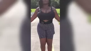 mahoganym80 вас wanna come workout with me Адалт вэбкамс чат для бесплатное порно реальный секс