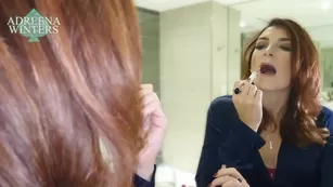 myhotwifeadreena getting_ready_for_him_is_such_a_turn_on_i_make_cucky_wait_around_wondering_who_i_have_hook Адалт вэбкамс чат для бесплатное порно реальный секс