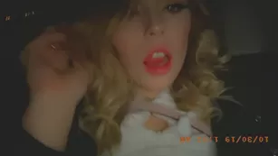 annaclaireclouds flashing_my_tits_on_the_way_to_the_club_with_my_friends_in_the_car._i_love_being_a_public_ Адалт вэбкамс чат для бесплатное порно реальный секс