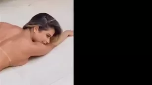 paula lima чат для бесплатное sexcams-24.com бесплатное girls просочившийся