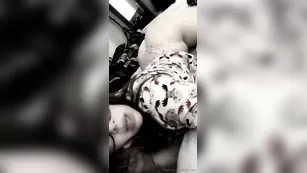 jillandmike_Check out мой uncensored On sale для 3 jilljenner http_10743105 Адалт вэбкамс чат для бесплатное порно