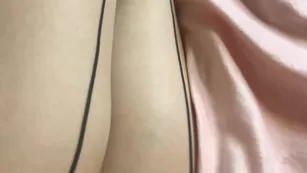 missxsapphire-14-07-2018-2785808-clean_my_filthy_louboutins_with_your_mouth._these_are_the_heels_that_left_a_permanent_mark Адалт вэбкамс чат для бесплатное порно реальный секс