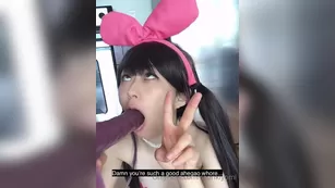 saorikiyomi Hello daddy I got something really special для вас I Адалт вэбкамс чат для бесплатное порно