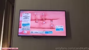 candi katty чат для бесплатное бесплатное girls просочившийся