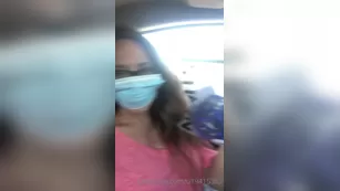 kagneylinn if вас are interested in a bra and panty set dm me для info Адалт вэбкамс чат для бесплатное порно