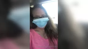 kagneylinn if вас are interested in a bra and panty set dm me для info Адалт вэбкамс чат для бесплатное порно