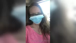 kagneylinn if вас are interested in a bra and panty set dm me для info Адалт вэбкамс чат для бесплатное порно