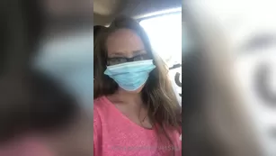 kagneylinn if вас are interested in a bra and panty set dm me для info Адалт вэбкамс чат для бесплатное порно