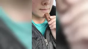 dirtyburd07 Just_enjoying_some_sub_funded_chocolate _Mmm Адалт вэбкамс чат для бесплатное порно