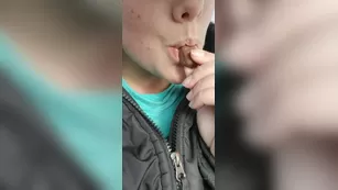 dirtyburd07 Just_enjoying_some_sub_funded_chocolate _Mmm Адалт вэбкамс чат для бесплатное порно